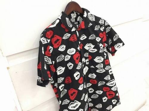 17年04月19日：画像８