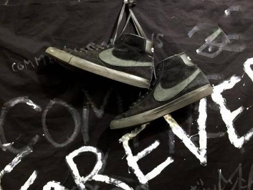 17年04月19日：画像９