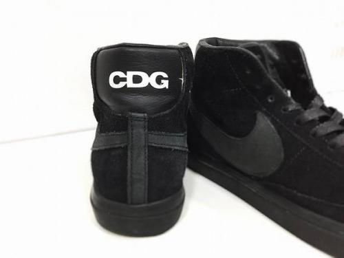 17年04月19日：画像１０