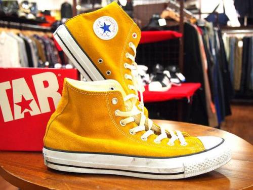 17年04月20日：画像６