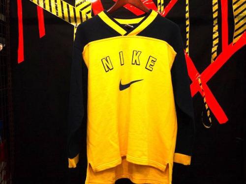 17年04月20日：画像１０