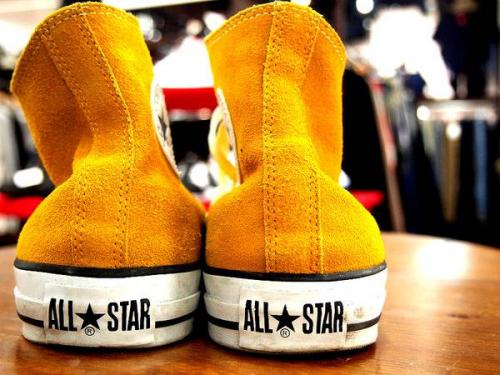 17年04月20日：画像７