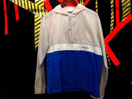 17年04月20日：画像８