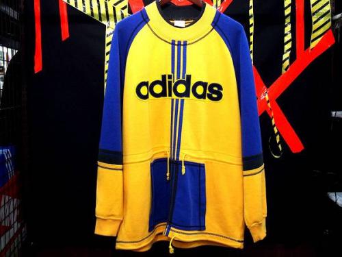 17年04月20日：画像９