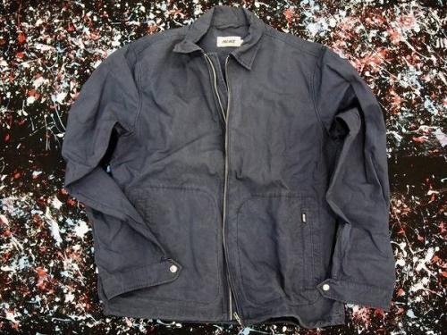 新入荷のアクネストゥディオズ