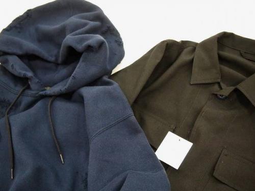 17年04月21日：画像６