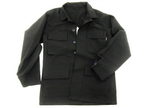 17年04月21日：画像７