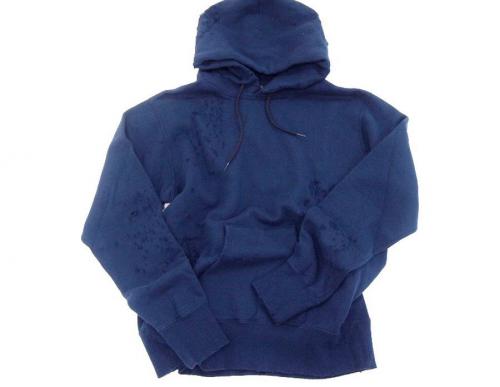 17年04月21日：画像８