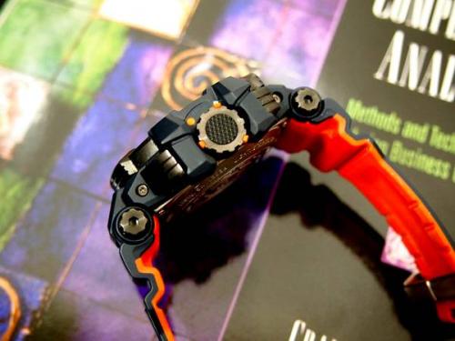 17年04月22日：画像６