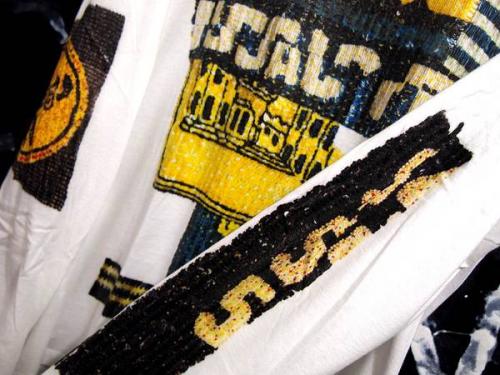 新入荷のマルジェラ