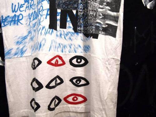 17年04月23日：画像６