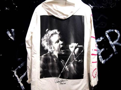 17年04月23日：画像１０