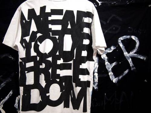 17年04月23日：画像７