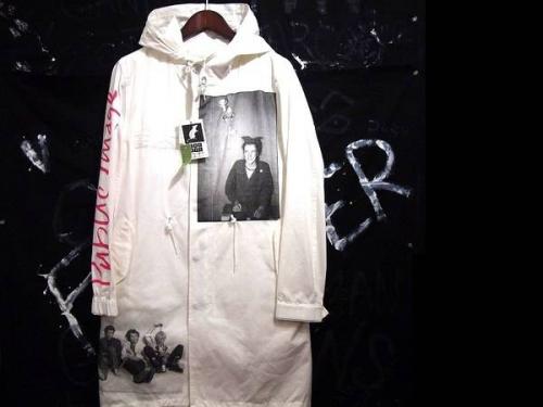 17年04月23日：画像８