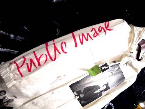 17年04月23日：画像９