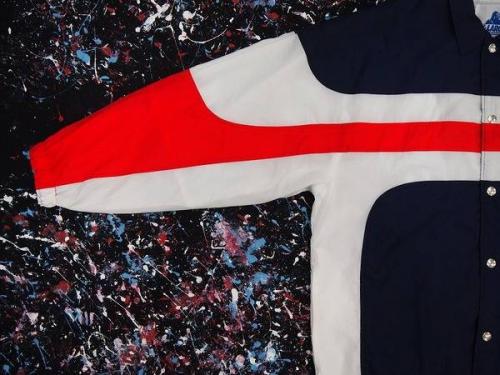 エクストララージ