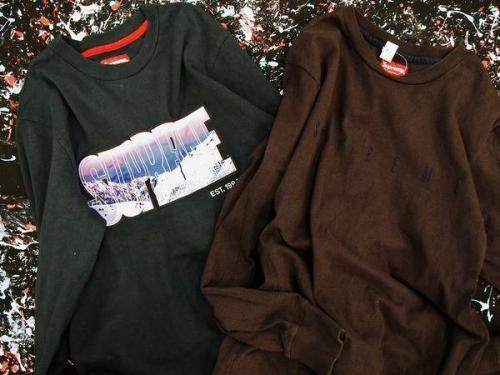 17年04月24日：画像６