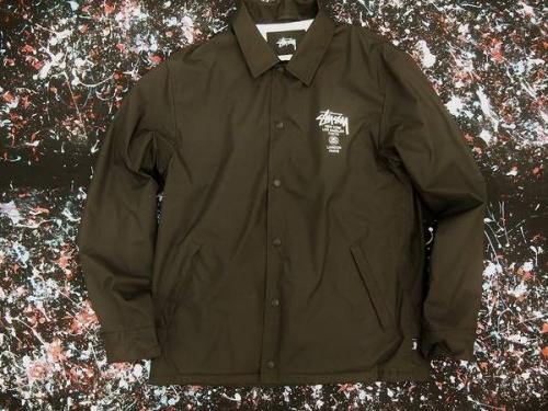 17年04月24日：画像７