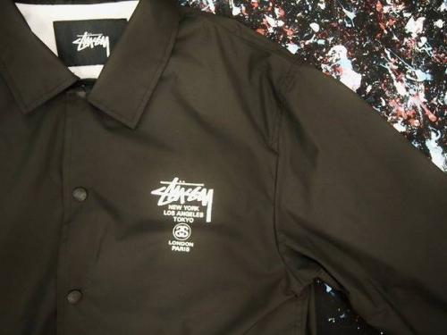 17年04月24日：画像８