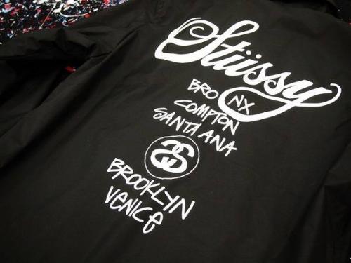 17年04月24日：画像９