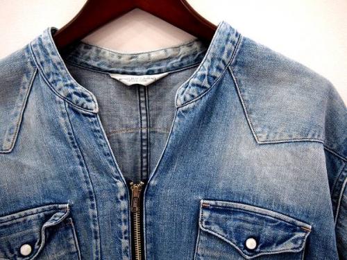 新入荷のナゲッツ