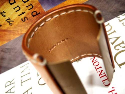 17年04月25日：画像１０