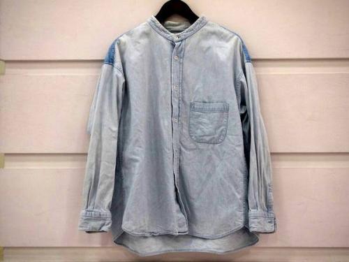 17年04月25日：画像７