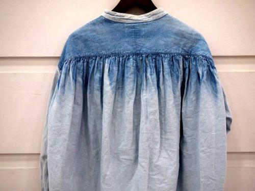 17年04月25日：画像８