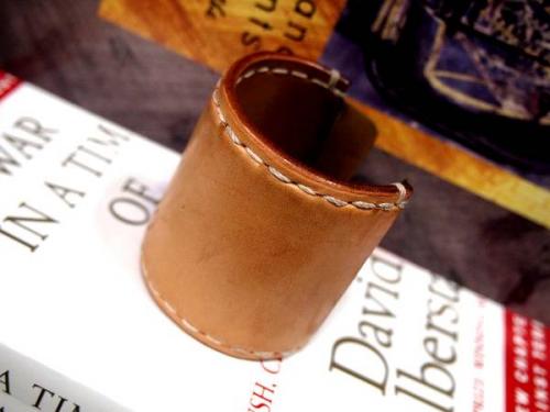 17年04月25日：画像９