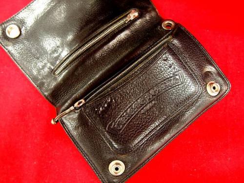 17年04月26日：画像８