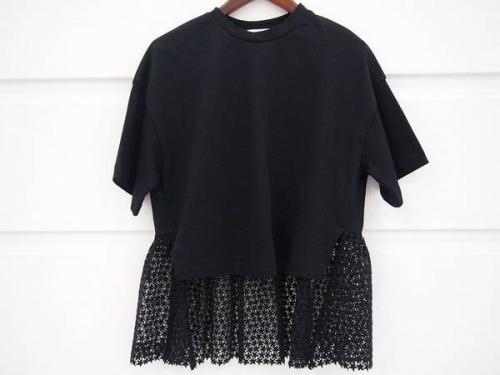 セリーヌのクラネ