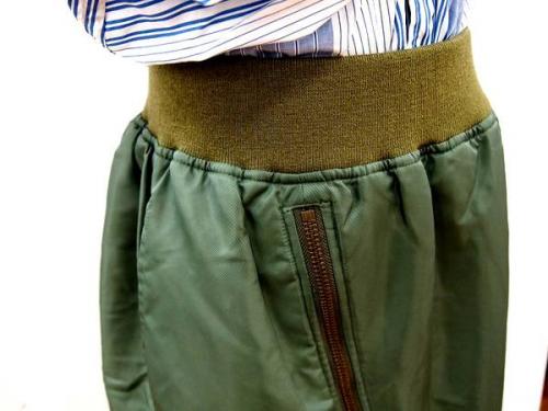 17年04月27日：画像７