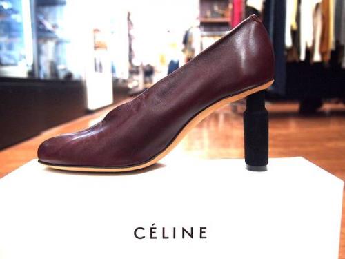 17年04月27日：画像８