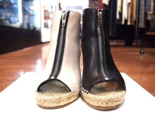 17年04月27日：画像９