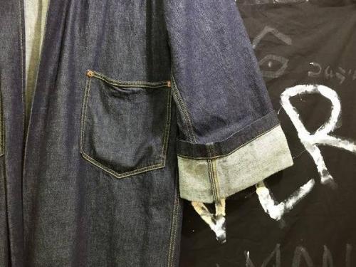 GANRYUのガンリュウ