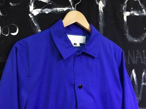 17年04月28日：画像６