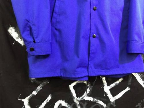 17年04月28日：画像８