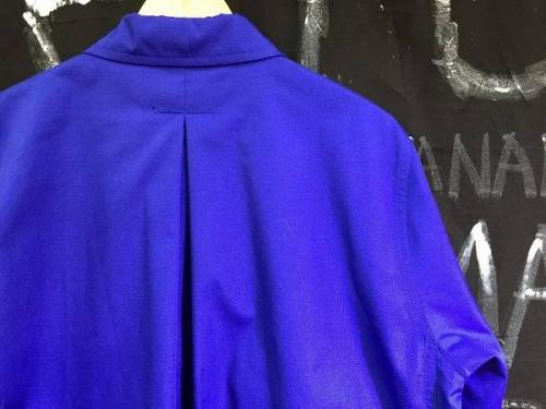 17年04月28日：画像９