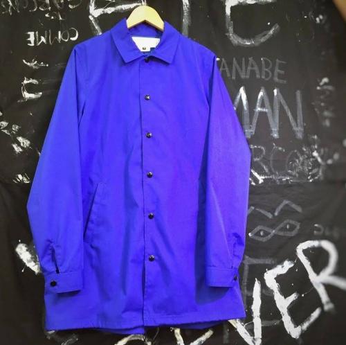 17年04月28日：画像７