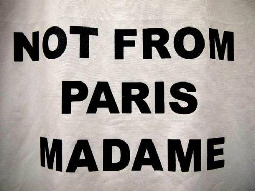 ナイロンコート