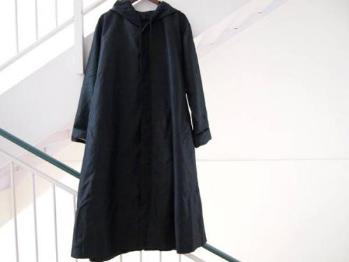 17年04月29日：画像６