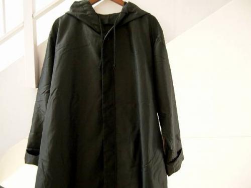 17年04月29日：画像７