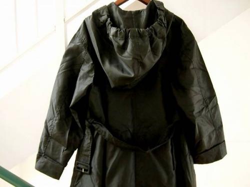 17年04月29日：画像８