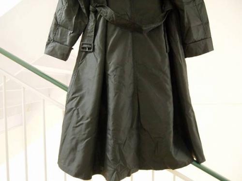 17年04月29日：画像９