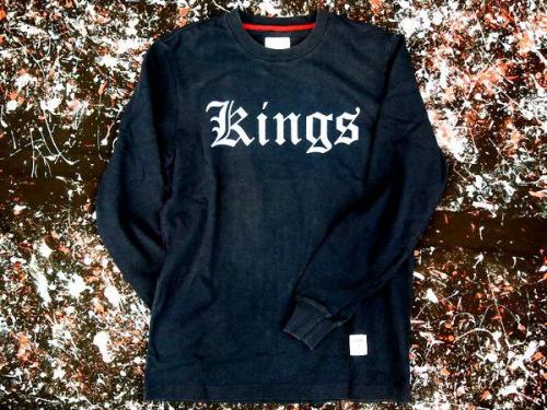 トレファクスタイル立川店ブログ画像５