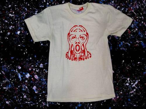 17年04月30日：画像６