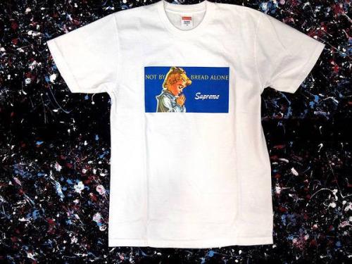 17年04月30日：画像７