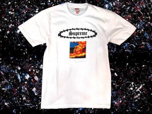 17年04月30日：画像８