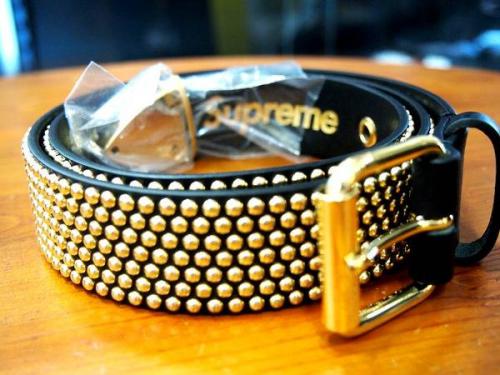 17年04月30日：画像１０