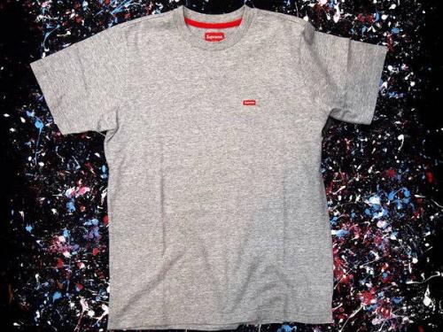 17年04月30日：画像９